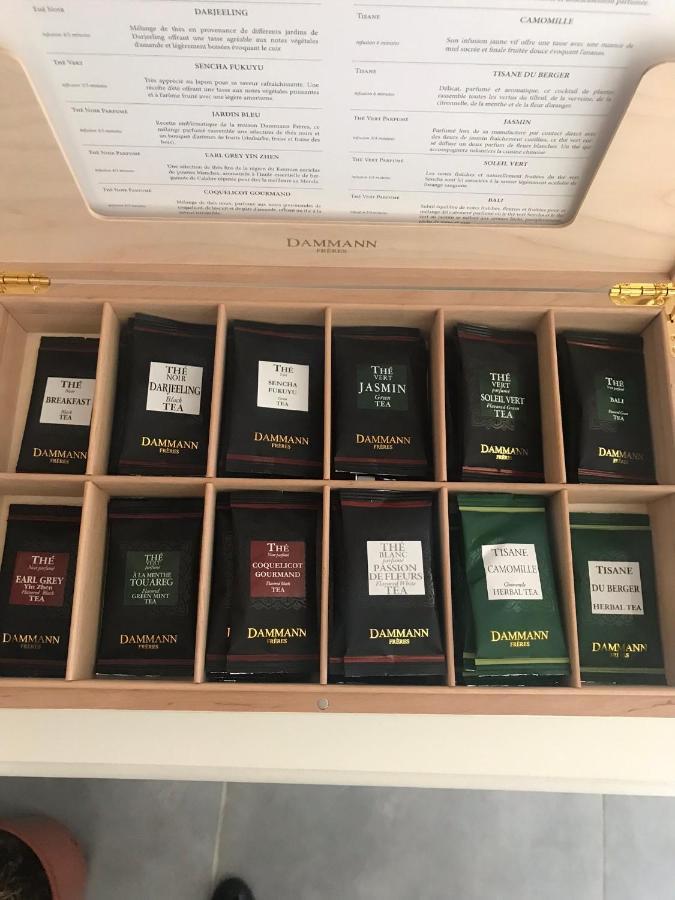 Pivoine Chambre D Hotes Fralignes Kültér fotó
