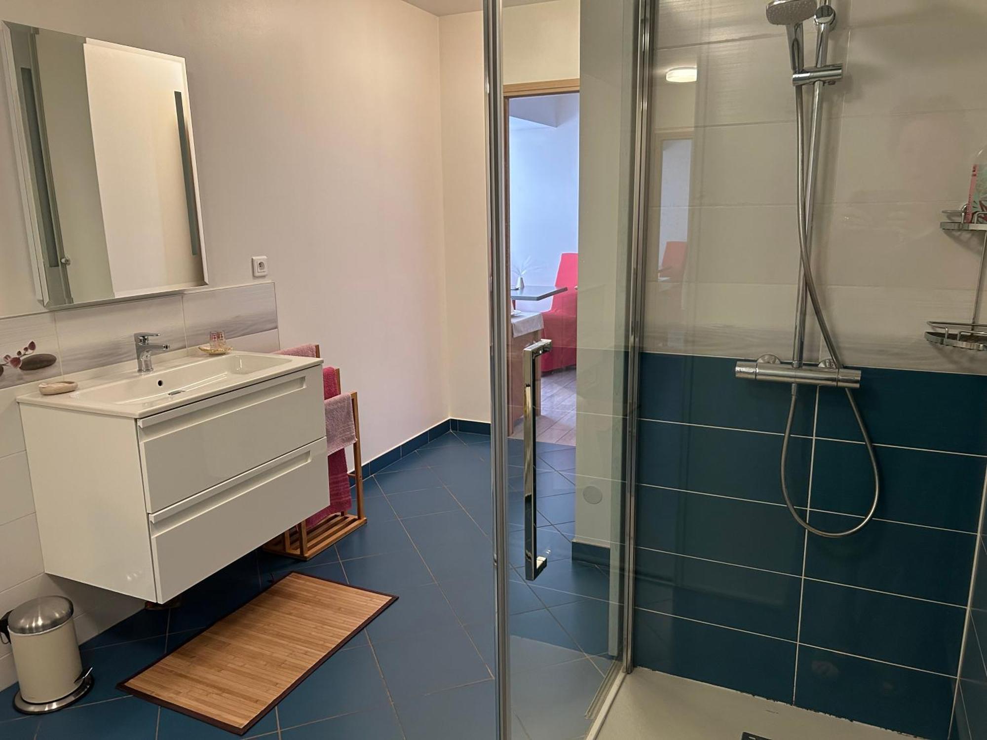 Pivoine Chambre D Hotes Fralignes Kültér fotó