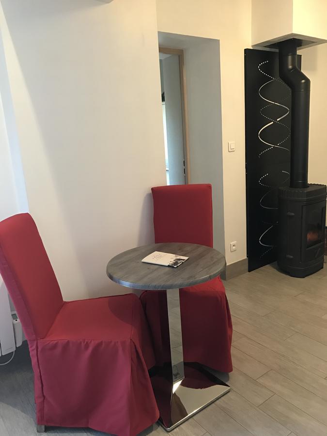 Pivoine Chambre D Hotes Fralignes Kültér fotó