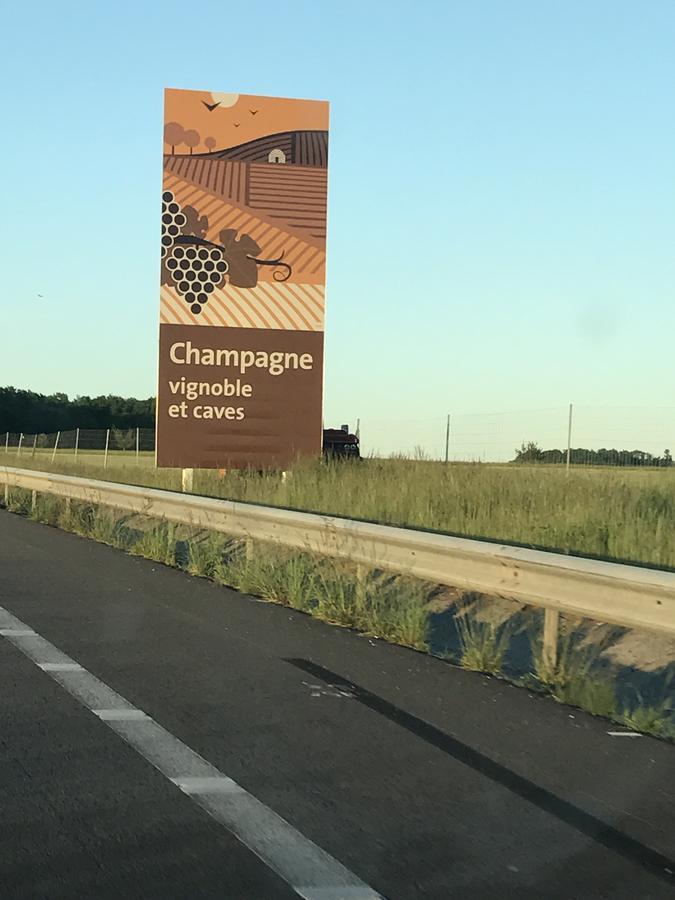 Pivoine Chambre D Hotes Fralignes Kültér fotó